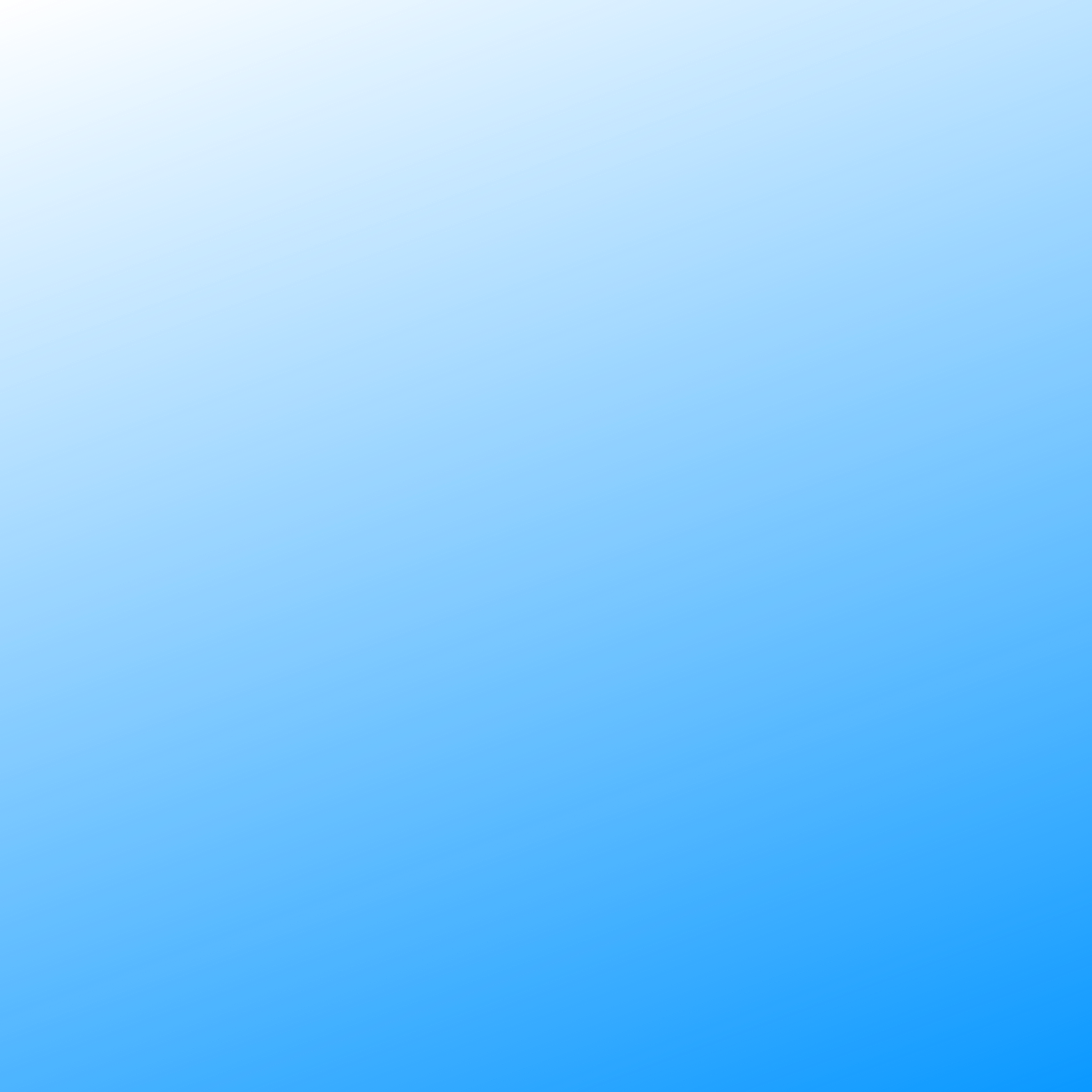 Blue Gradient 